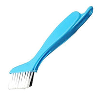 Fin Comb Air Conditioner Fin Cleaner - PT03