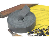 TOFL 3/4 Wide Leather Strap Multi-Pack - PT04