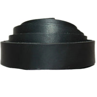 Black - PT03