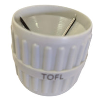 Stainless Steel Pipe Reamer Tool - PT05