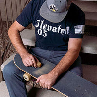 Grip Tape Cleaner for Skateboards - PT01