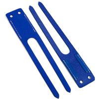 TOFL Thumb Pinky Repair Loops