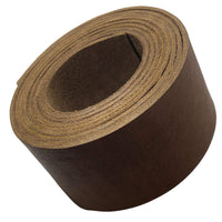 Medium Brown