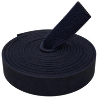 Dark Navy Blue - MAIN