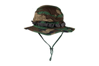 TOFL Net Hat with Hidden Attached Net, Protect Your Loved Ones Now!
