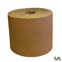 2 Inch 48 Leather Strap - PT02