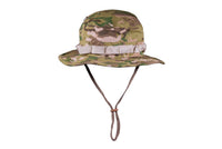 TOFL Net Hat Bucket Hat Sun Hat Or A Hidden Mesh Net in The Hat, Protect Your Loved Ones Now!