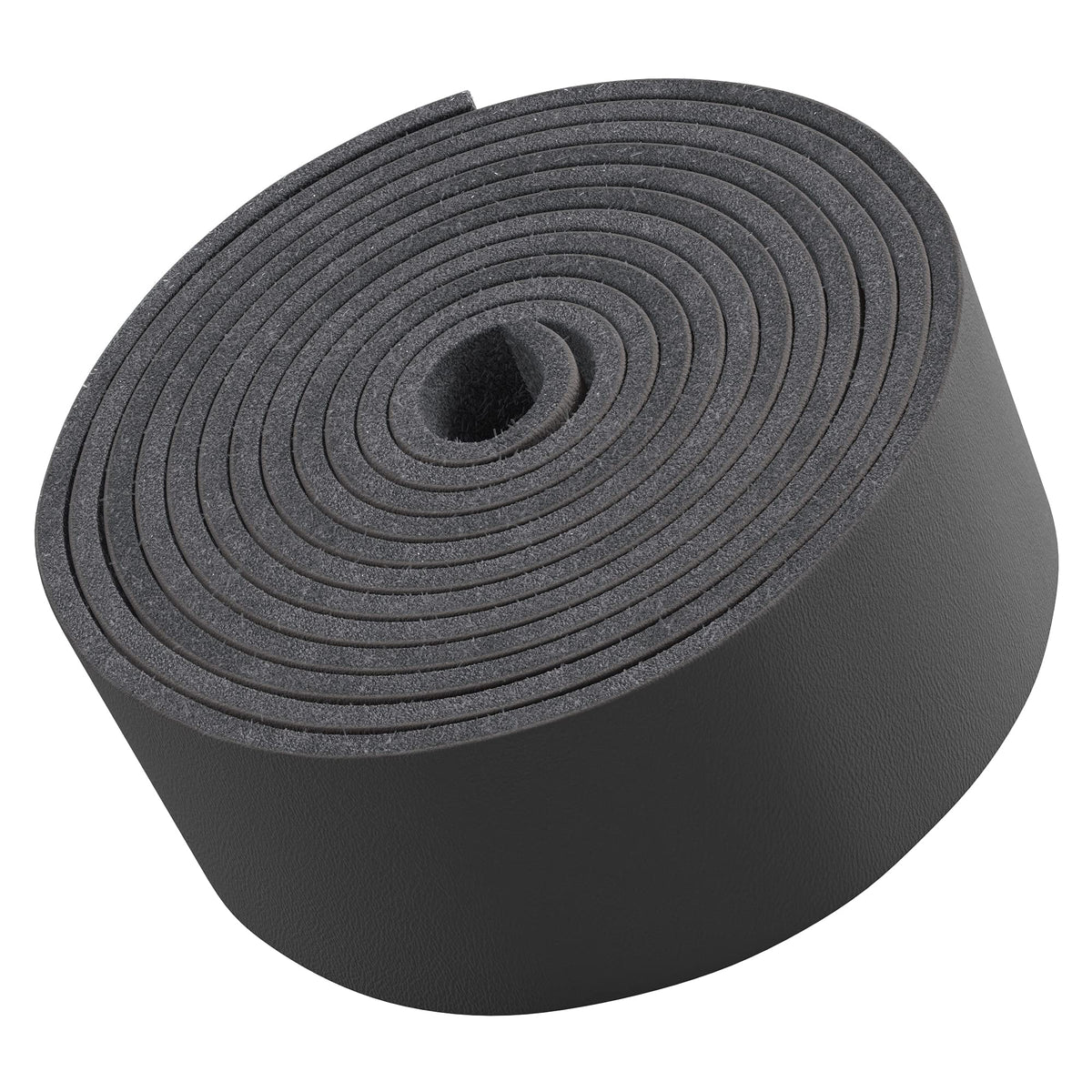 TOFL 3/4 Wide Leather Strap Multi-Pack - main