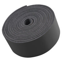 TOFL 3/4 Wide Leather Strap Multi-Pack - main