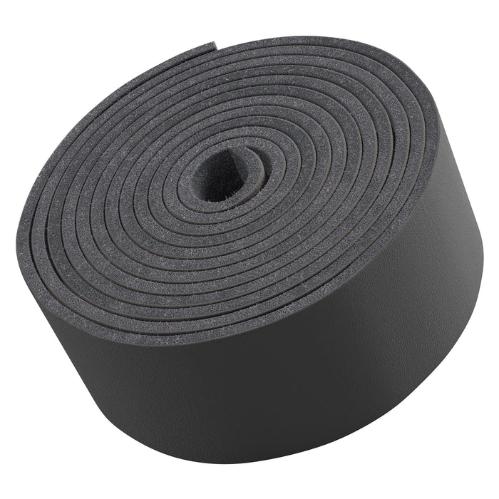 TOFL 3/4 Wide Leather Strap Multi-Pack - main