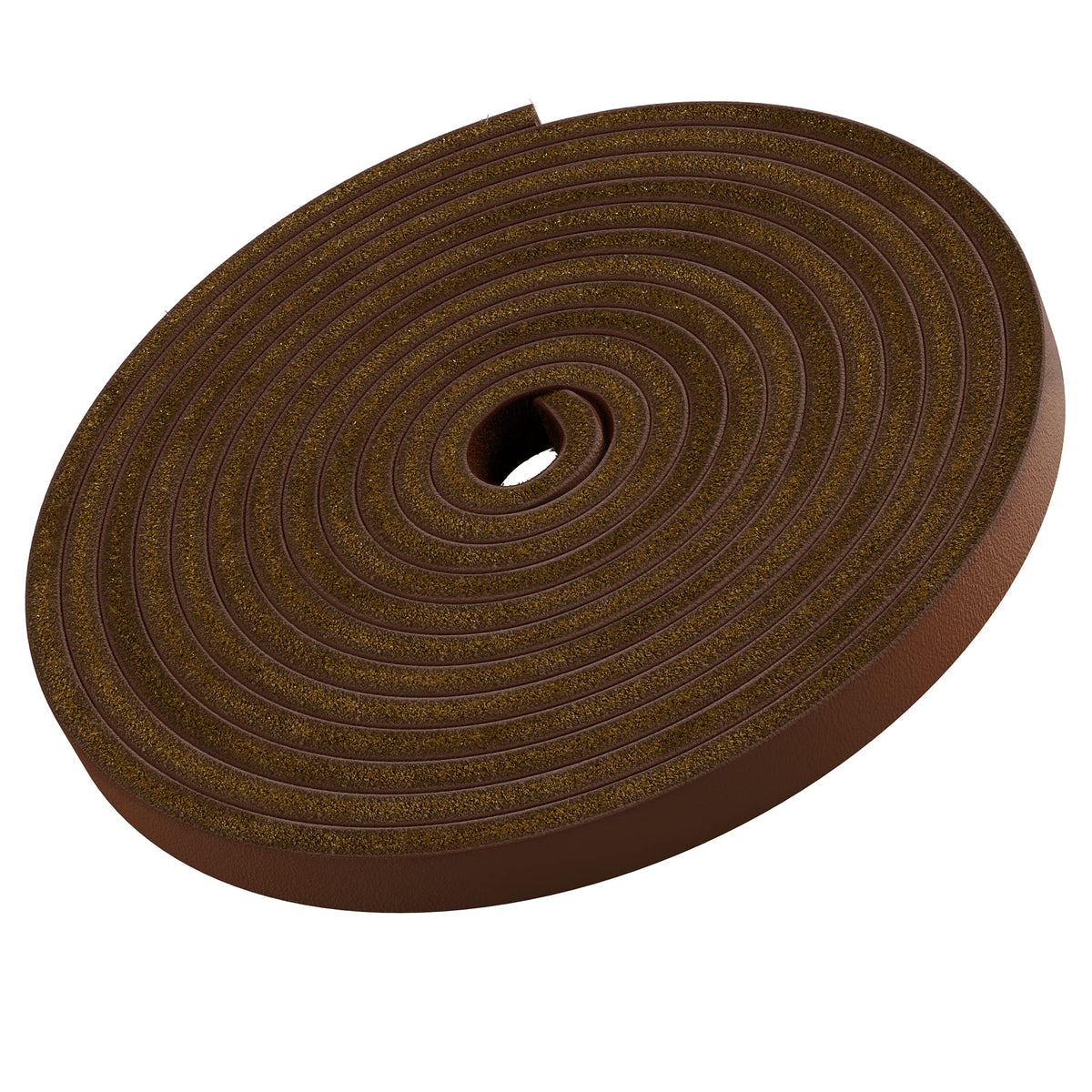 TOFL 1/4 Leather Strap main