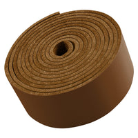 1/16-brown-strap