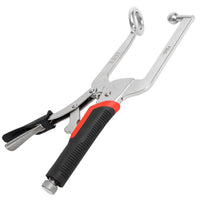 TOFL Ball & Ring Stretcher