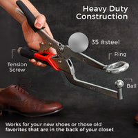 TOFL Ball & Ring Stretcher