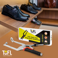 TOFL Ball & Ring Stretcher