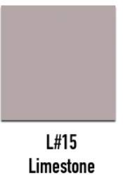 TOFL 3/4 inch leather strap gallery 1