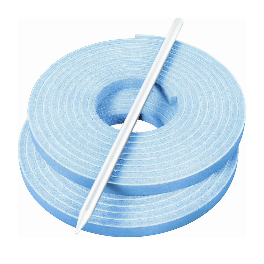 TOFL Softball and Baseball Glove Lace Kit Mitt Lace Glove Repair Lac TOFL Quality Products