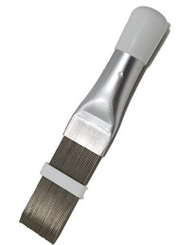 TOFL Fin Comb Air Conditioner Fin Straightener (5)