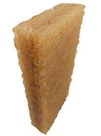 TOFL Grip Tape Cleaner