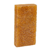 TOFL Grip Tape Cleaner