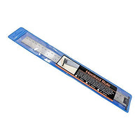 TOFL 12 Inch Hooked Ruler
