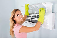 Fin Comb Air Conditioner Fin Cleaner - PT07
