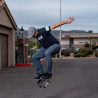 Grip Tape Cleaner for Skateboards - PT05