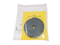 TOFL 3/4 Wide Leather Strap Multi-Pack - PT05