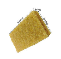 TOFL Grip Tape Cleaner
