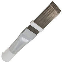 Fin Comb Air Conditioner Fin Cleaner - PT02