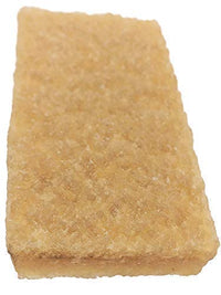 TOFL Grip Tape Cleaner