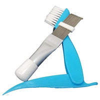 Fin Comb Air Conditioner Fin Cleaner - PT04