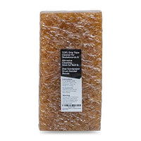 TOFL Grip Tape Cleaner 6x3