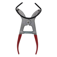 TOFL Miter Spring Clamps