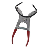 TOFL Miter Spring Clamps