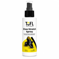 TOFL Shoe Stretch Spray