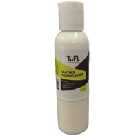 TOFL Baseball Glove Break-in Oil 4oz