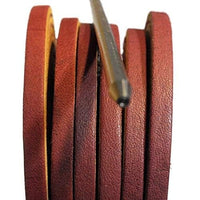 TOFL Baseball Glove Lace Kit