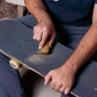 Grip Tape Cleaner for Skateboards - PT03