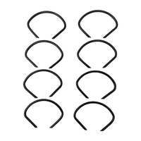 Miter Spring Clamps - PT08