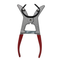 Miter Spring Clamps - PT05