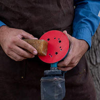 Grip Tape Cleaner for Skateboards - PT04