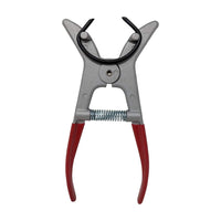 TOFL Miter Spring Clamps