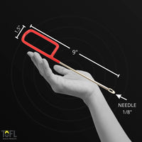 Baseball Glove Lacing Tool - PT04