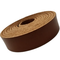 Medium Brown