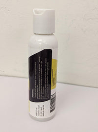 TOFL Leather Cleaner