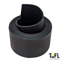 2 Inch 72 Leather Strap - PT05