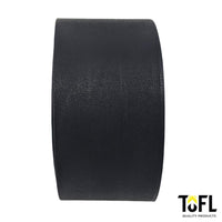 2 Inch 72 Leather Strap - PT06