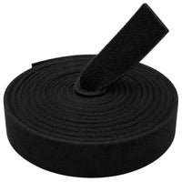 Black - MAIN