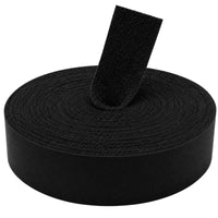 TOFL 7/8 Inch Genuine Leather Strap - main